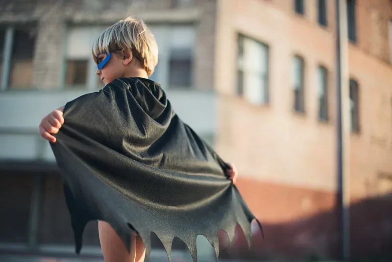 Changelog: The Superpower Pill for your AI Support Agent