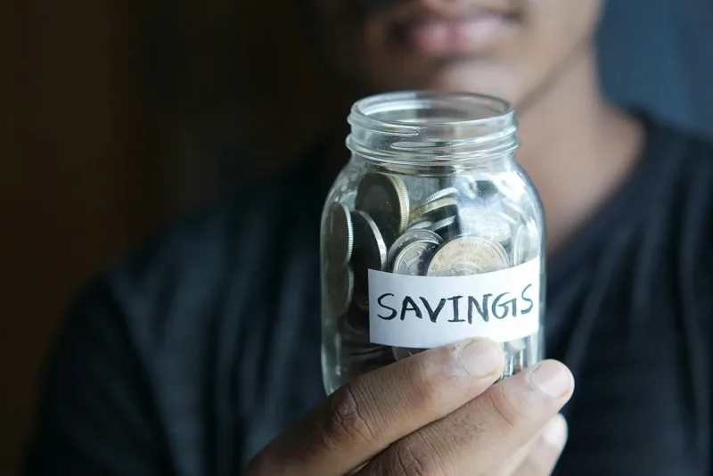 How AI support saved us $59,915 in 2025, so far.