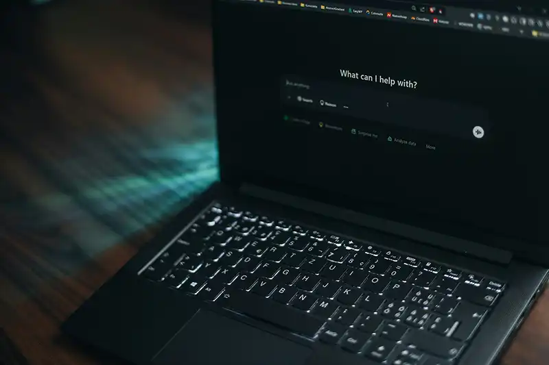 Best Practices for Creating an llms.txt File