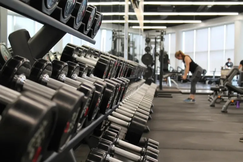 Most teams "use ChatGPT" the way people "use" a gym membership.