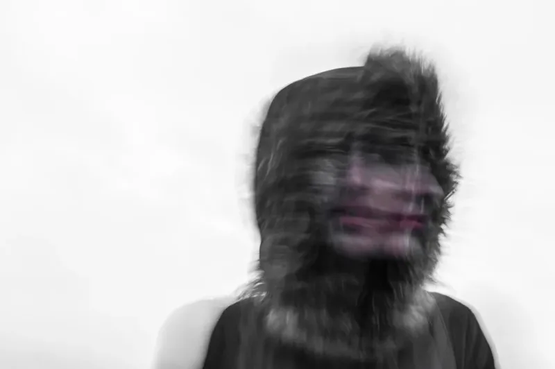 Stop Blaming the AI. Your Hallucination Problem Is You.