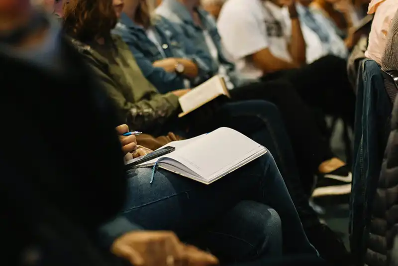 The AI Training Flywheel Most Teams Don't Maintain