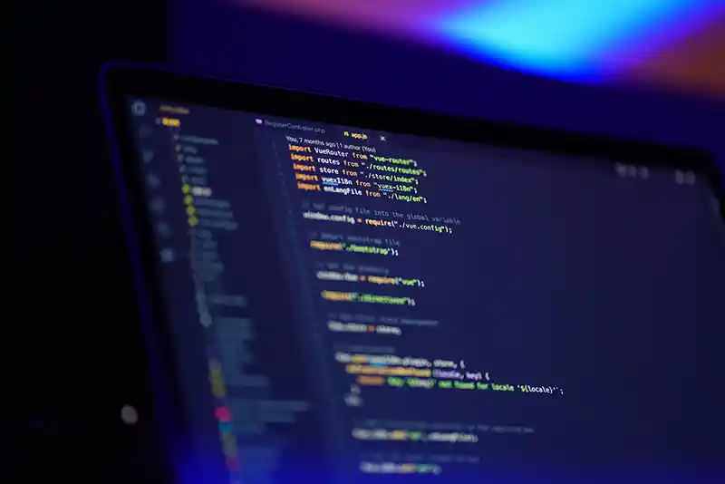 Three Updates That Are Keeping Our AI Support Agent Resolution Rate in the 80s