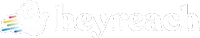 HeyReach