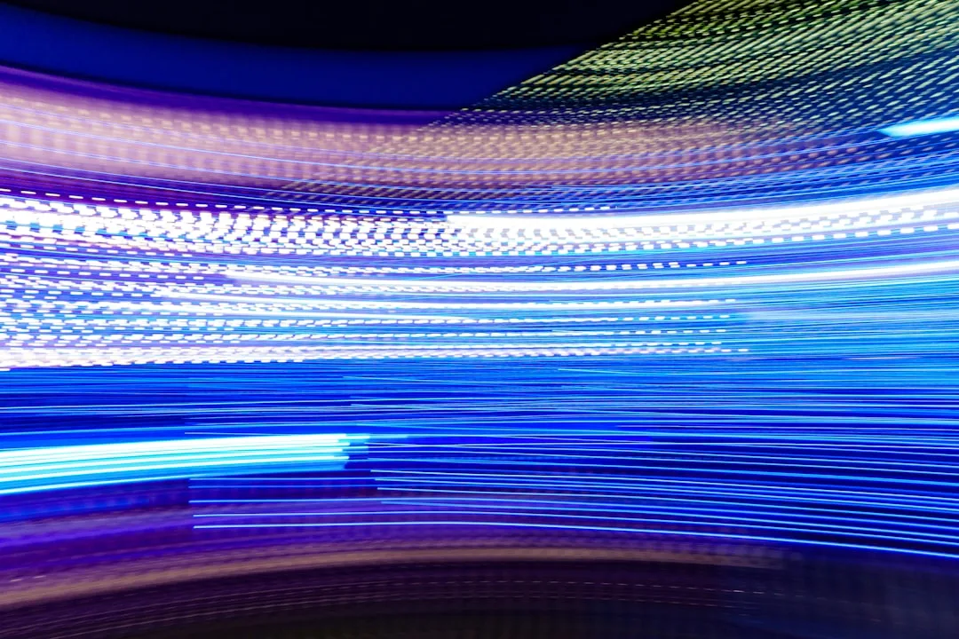 How We Got Our AI Support Agent to Replace a Full-Time Human Role (and the Unglamorous Work It Actually Took)