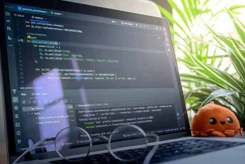 One Day In: What Happened When I Gave Our AI an Installation Debugger