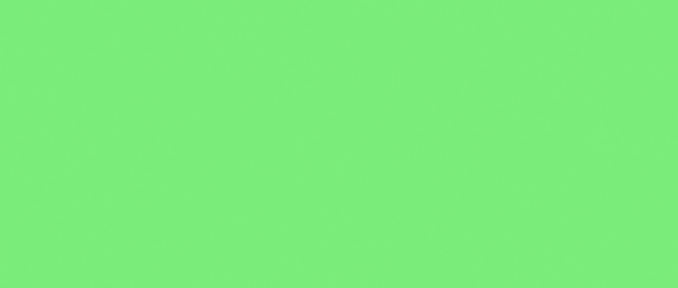 From complexity to clarity: Retention.com’s journey to consolidated customer service