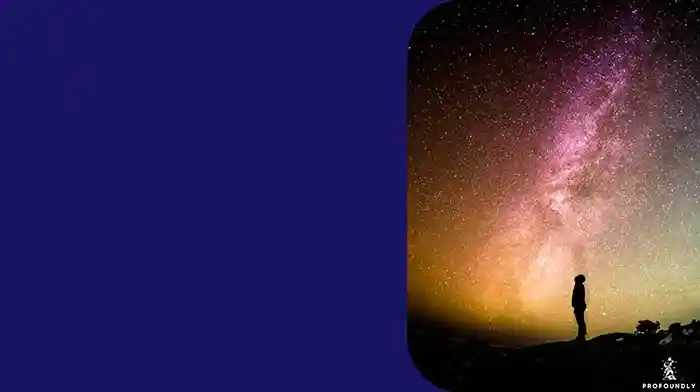 From Anonymous to Actionable: Turning Website Browsers into Buyers