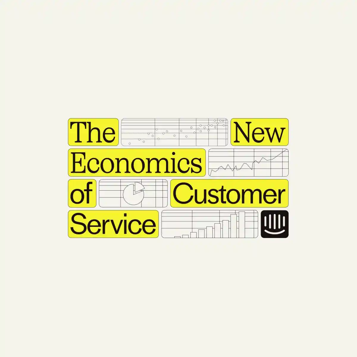 The New Economics of Customer Service
