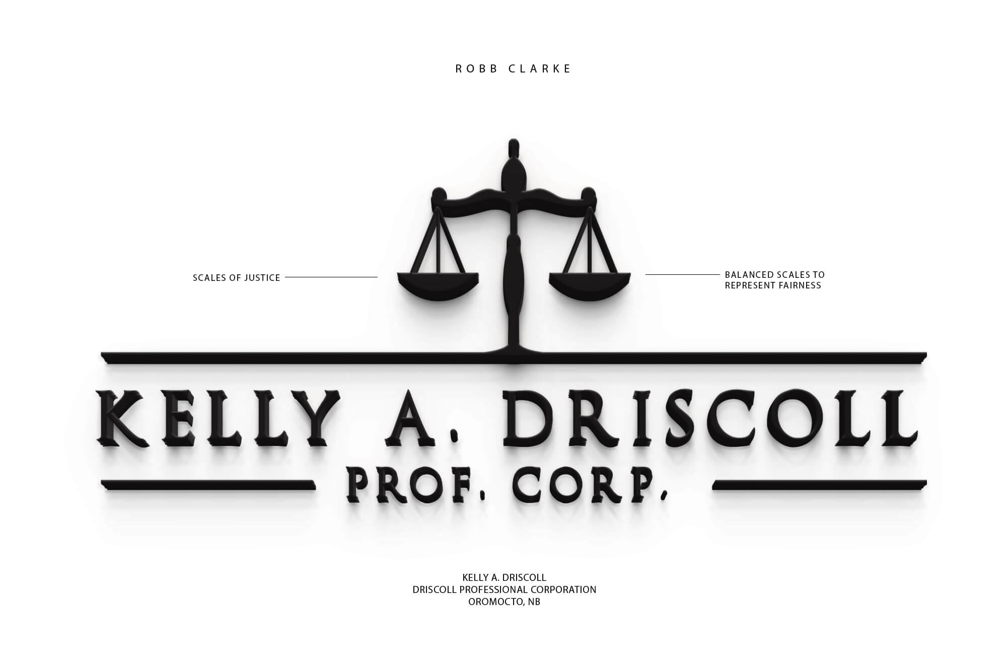 Kelly A. Driscoll