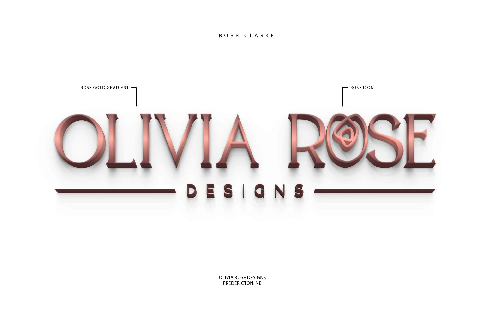 Olivia Rose Designs
