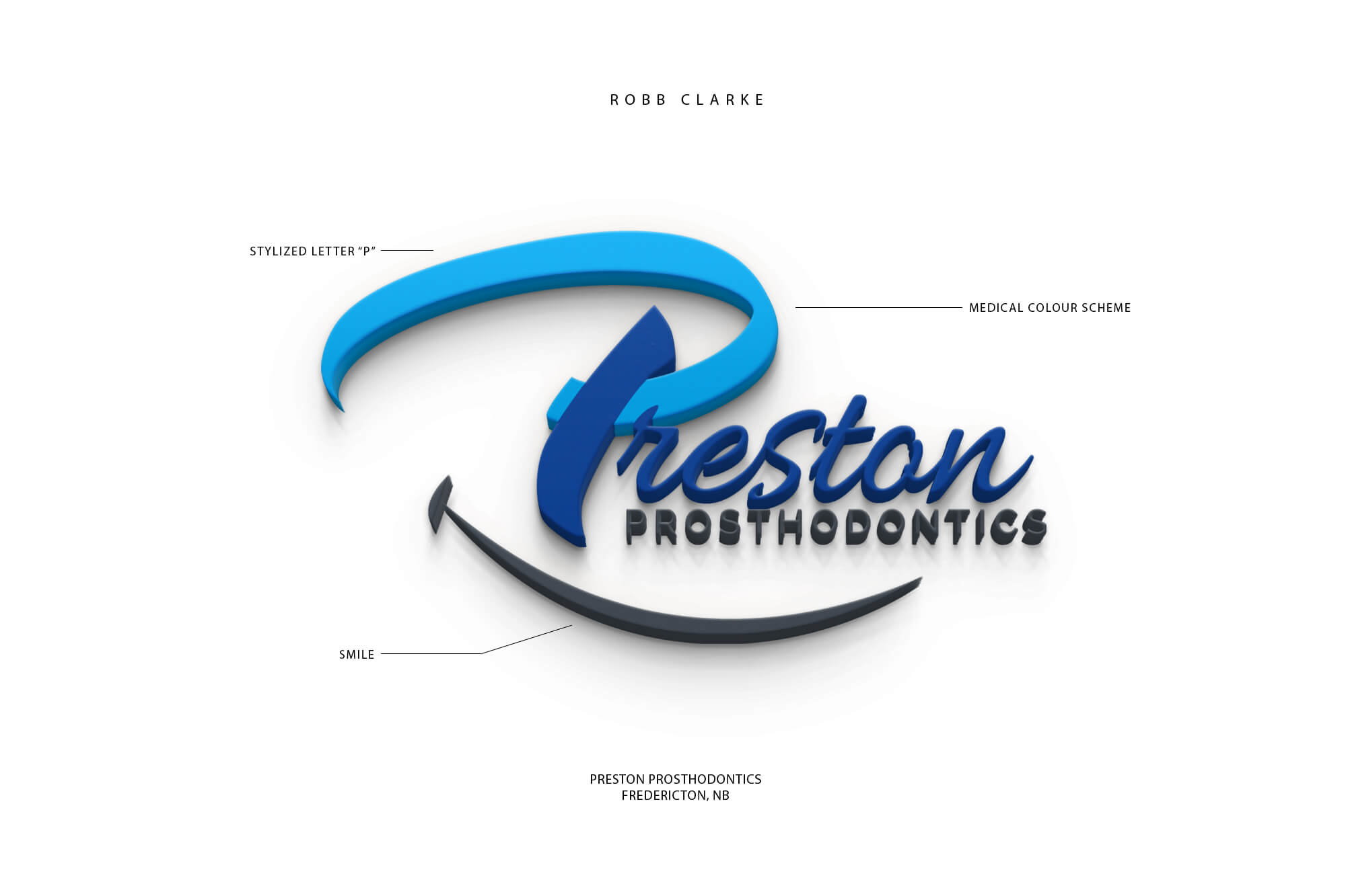 Preston Prosthodontics