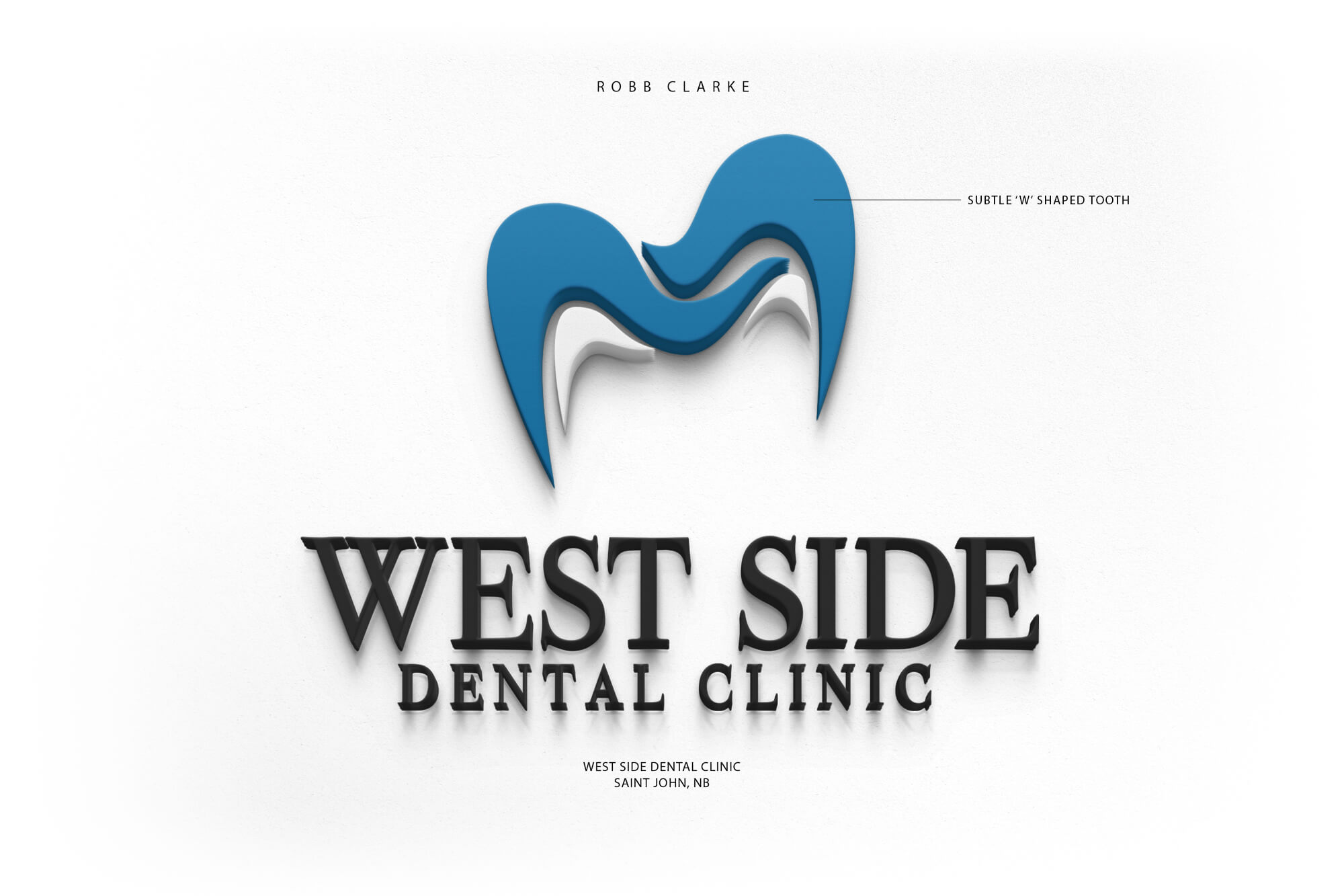 West Side Dental Clinic